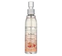 Blancreme Eau Fresh Fragrance Water 50 ml Eau Fraîche