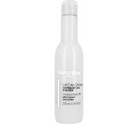Blancreme Latte idratante - Cocco e Litchi 200 ml