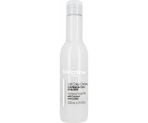 Blancreme Latte idratante - Cocco e Litchi 200 ml