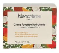 Blancreme Moisturizing Whipped Cream 50 ml