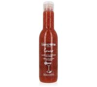 Blancreme Paris Bagno doccia Granito esfoliante cosmo 200 ml