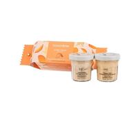 Blancreme Paris Crackers Viso Mango E Cocco Cofanetto