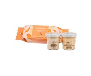 Blancreme Paris Crackers Viso Mango E Cocco Cofanetto