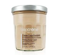 Blancreme Paris Crema Corpo Fondante Pompelmo E Basilico 175 Ml