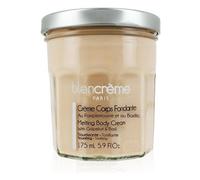 Blancreme Paris Crema Corpo Fondante Pompelmo e Basilico 175 ml
