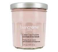 Blancreme Paris Crema Corpo Fondente Con Fragola e Melograno 175 ml