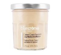 Blancreme Paris Crema Corpo Fondente Pesca E Albicocca 175 Ml
