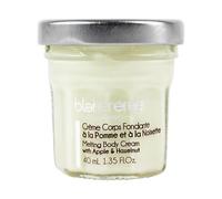 Blancreme Paris Crema Corpo Mela E Nocciola 40 Ml
