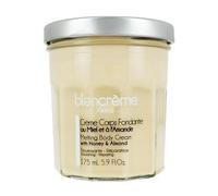 Blancreme Paris Crema Corpo Miele Mandorla 175 Ml