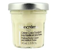 Blancreme Paris Crema corpo vaniglia e tonka 40 ml