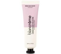 Blancreme Paris Crema Mani Cocco 30 Ml