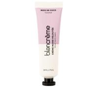 Blancreme Paris Crema mani Cocco 30 ml