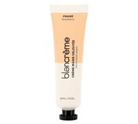 Blancreme Paris Crema Mani Fragola 30 Ml