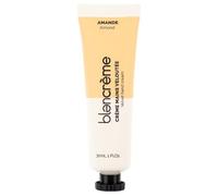 Blancreme Paris Crema mani Mandorla 30 ml
