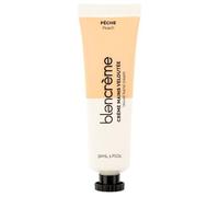 Blancreme Paris Crema mani Pesca 30 ml
