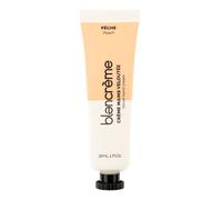 Blancreme Paris Crema Mani Pesca 30 Ml