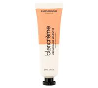 Blancreme Paris Crema Mani Pompelmo E Basilico 30 Ml