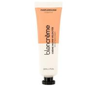 Blancreme Paris Crema mani Pompelmo E Basilico 30 ml