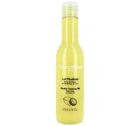 Blancreme Paris Detergente viso Latte micellare mango cocco 200 ml