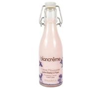 Blancreme Paris Foresta Magica Bagno Crema Zucchero Filato 200 ml