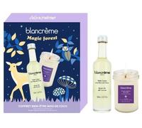 Blancreme Paris Foresta Magica Benessere Cocco Cofanetto