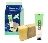 Blancreme Paris Foresta Magica Duo Mani Mela Cofanetto