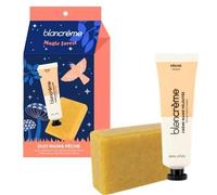 Blancreme Paris Foresta Magica Duo Mani Pesca Cofanetto