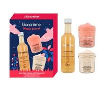 Blancreme Paris Foresta Magica Essenziale Viso Antiossidante Melograno Mirtillo