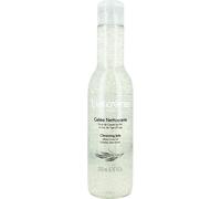 Blancreme Paris Gel Detergente Grano & Orzo 200 Ml