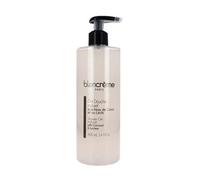 Blancreme Paris Gel Doccia Con Cocco E Litchi 400 Ml