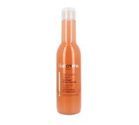 Blancreme Paris Gel Doccia Fragola E Melograno 200 Ml
