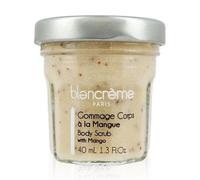 Blancreme Paris Gommage Corpo Mango 175 Ml