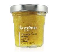 Blancreme Paris Gommage Corpo Miele 175 Ml