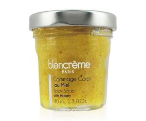 Blancreme Paris Gommage Corpo Miele 175 Ml