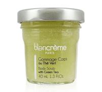 Blancreme Paris Gommage Corpo Tè Verde 175 Ml