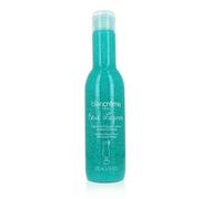Blancreme Paris Granita Doccia Esfoliante Blue Lagoon 200 Ml