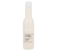 blancrème Paris Latte Corpo Cremosi alla Mango/Passione 200 ml