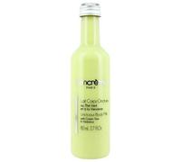 Blancreme Paris Latte corpo cremoso verbena tè verde 200 ml