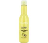 Blancreme Paris Latte Micellare Mango Cocco 200 Ml