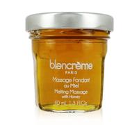 Blancreme Paris Massagio Fondente Miele 40 Ml
