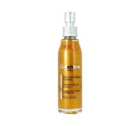 Blancreme Paris Olio Secco Con Glitter Pesca 50 Ml