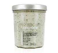 Blancreme Paris Scrub Per Il Corpo Nocce Di Cocco 175 Ml