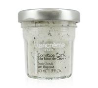 Blancreme Paris Scrub Per Il Corpo Nocce Di Cocco 40 Ml