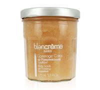 Blancreme Paris Scrub Per Il Corpo Pompelmo 175 Ml