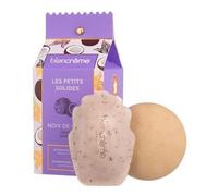 Blancreme Paris Set bagno Dolci piccoli solidi cocco