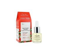 Blancreme Paris Siero Concentrato Antiossidante 15 Ml