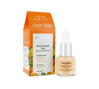 Blancreme Paris Siero Concentrato Effetto Luce 15 Ml