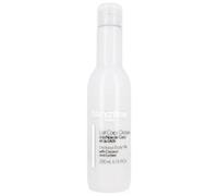 Blancreme Paris Trattamento corpo Latte Cremoso Con Cocco E Litchi 200 ml