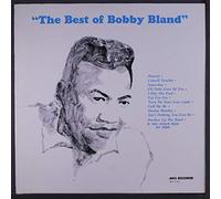 Bland, Bobby Blue - Best of