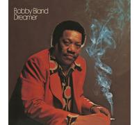Bland, Bobby Blue - Dreamer